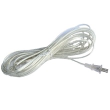 ���S���a��Ҏ���^�� 18awg��ʽ늾� ӢҎ���^�� ��ҎN5-15P��о��