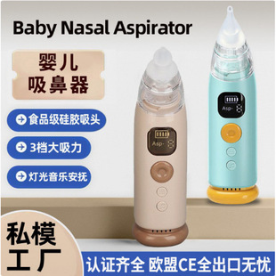 �羳�¿�������늄������� �냺������ �坍�����ʺ�������ǙC