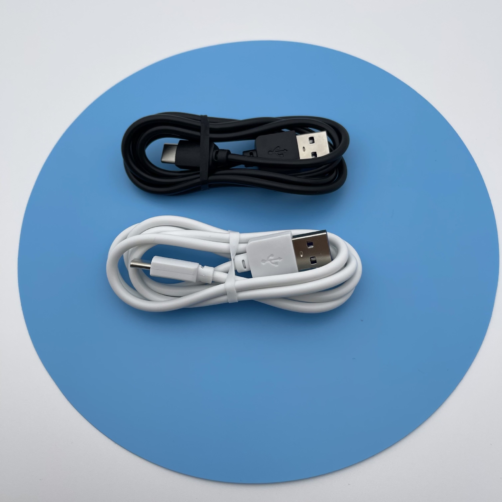 typec şarj kablosu hızlı şarj 2A veri kablosu Bluetooth kulaklık güç bankası kablosuz şarj usb-tip-c eşleştirme kablosu