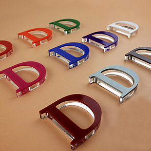 ���l�V�����󠝁�����ˮ���ֹ�˾�V�����������wʽ�T�^����