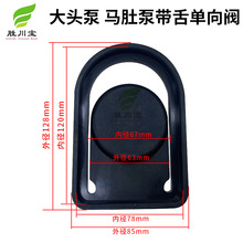 ٴ|ξ^ţ̨^VC^зwyֹyֹˮy