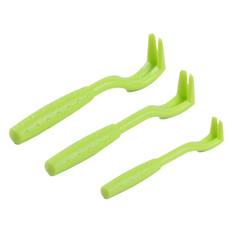 3 шт домашняя кошка собака тик сборщик вшей блохи гребень клещ ЗАЖИМ КРЮЧОК экстракт домашних животных