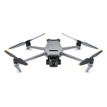 DJI大疆无人机御3 Mavic 3 Cine哈苏相机大师航拍高清专业无人机