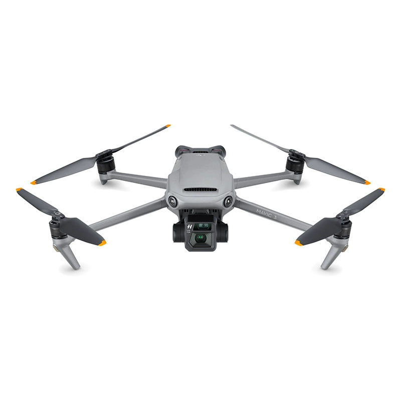 DJI Dajiang UAV Royal 3 Mavic 3 Cine Hasselblad Камера Мастер аэрофотосъемки HD Профессиональный БПЛА