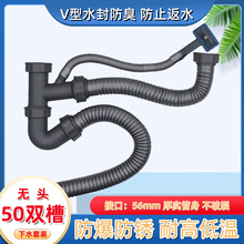 �N��ϴ���費�P���ˮ��ˮ��ϴ���50�p����ˮ���b©ˮ����ˮ���