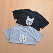 2026�紺�¿��Ʒ�|؈��̽�����ވA�I����T����Ůͬ������