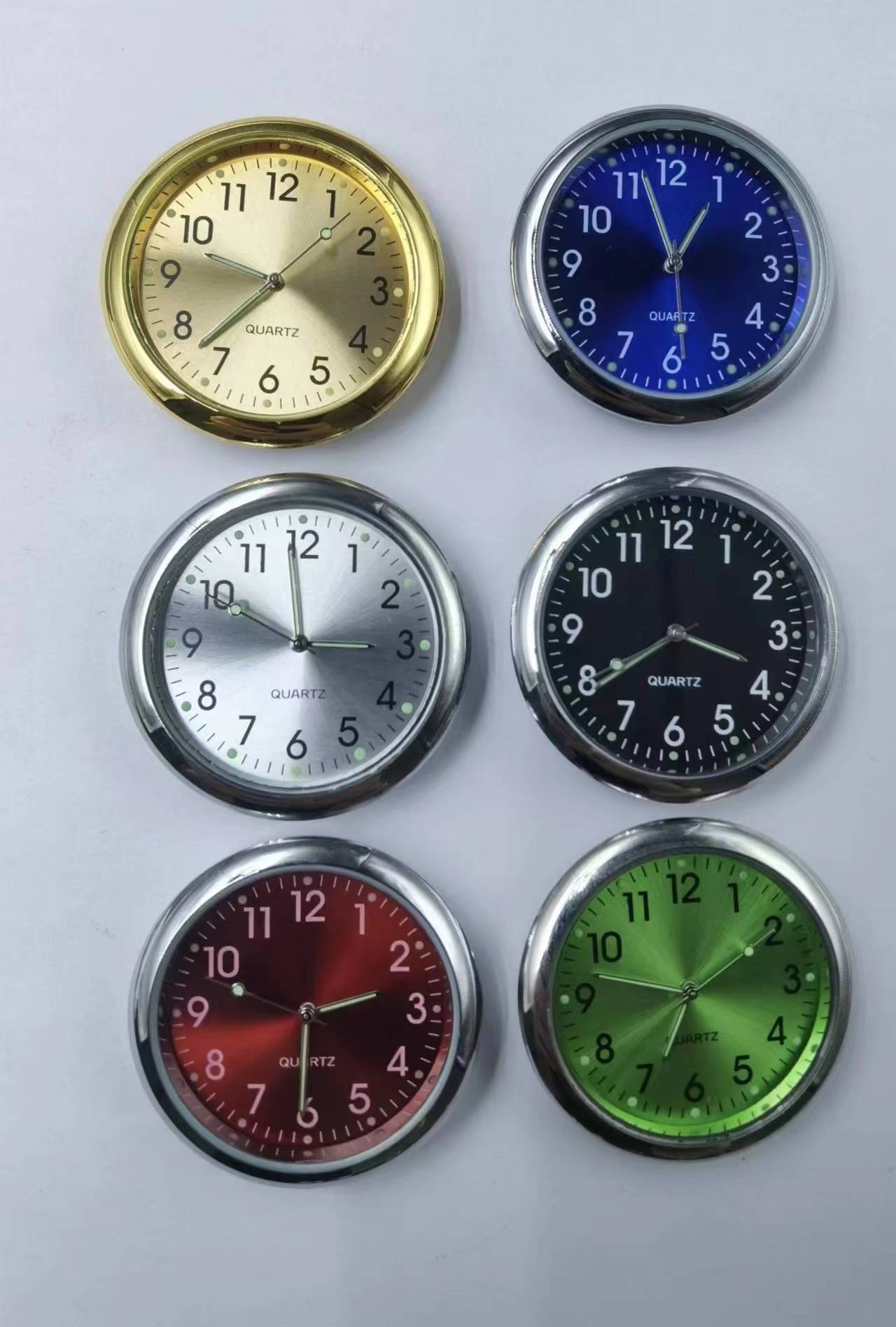 微信图片_20240106153134