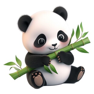 �ɐ۱����Ӵ���؈��ͨ܇�N܇���T��늄�Ħ��܇����e�����ړ��N