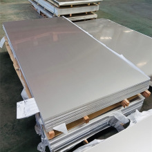 现货444不锈钢水箱板430不锈钢拉丝板439不锈钢冷轧板各种规格全