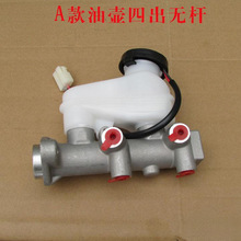 ��݆늄�܇늄���݆܇늄���܇�Ƅӿ����̈́x�����ׄx܇���ƿ����