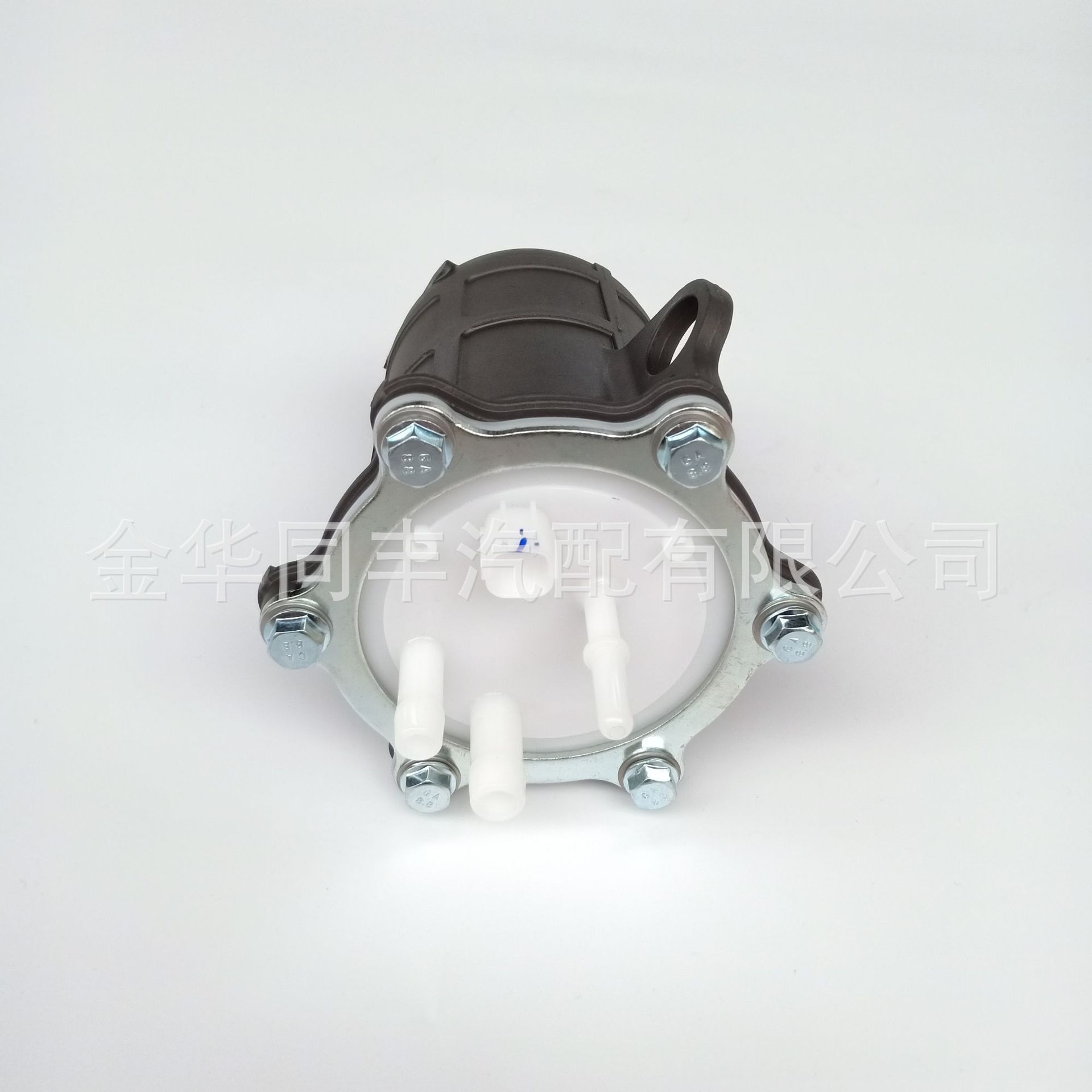 油泵总成16700-HP5-602 (6).jpg