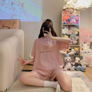 Ī����˯���ļ����䌒�ɴ�a������ɼ��׶�ѝ��Ů�ɐۼҾӷ����b