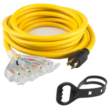 �������˲��^�������ג߰Ѳ��^�Դ�� ��ʽ���^�Դ�����ò��^��