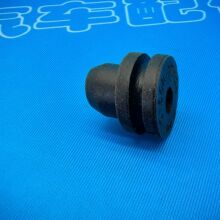 �������ղ������п�����������ˮ��ɢ�����������21508-4P000