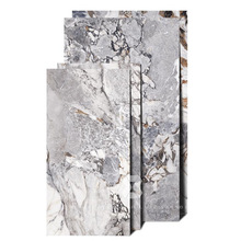 ������˹ɽ���_�m���⾫��ɴu�Ͳ͏d����ʯ����u�Ƶ�ƽ�Ӡ��شu