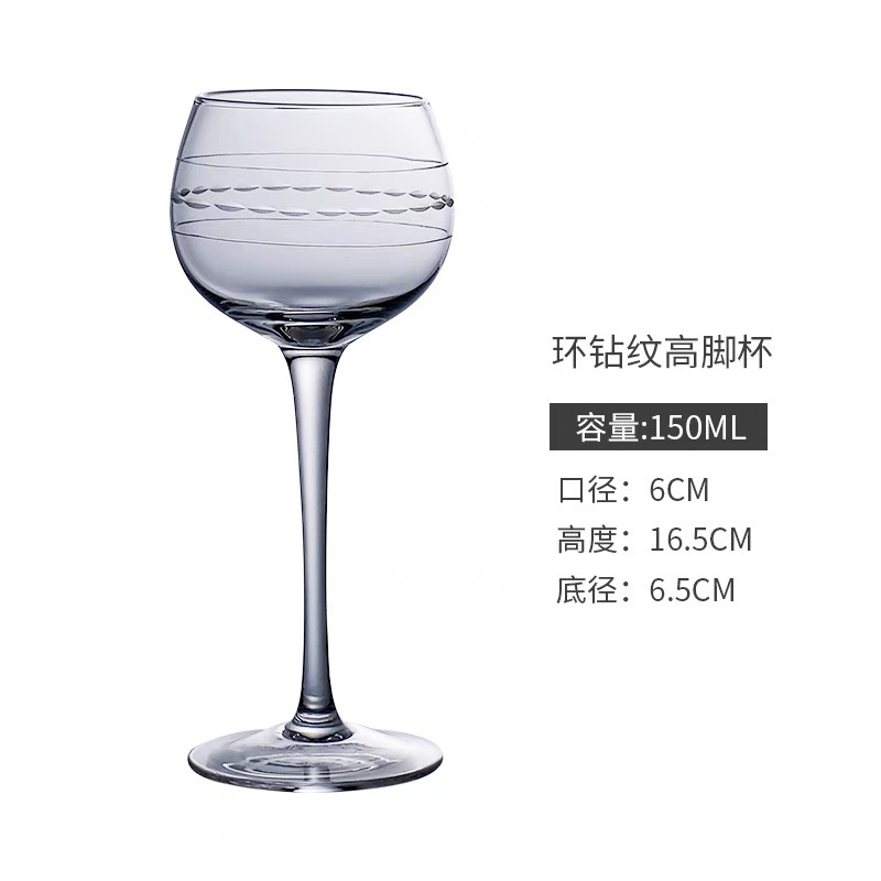 11710d9b58fc9dc0bee137cad3514a