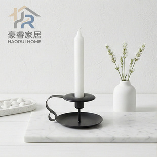�羳���R�d��ɫ�豭Ϟ�T̨���f�͹�С���Fˇ�T̨��޹Ϟ�T��c����