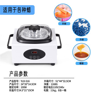��Ϟ�C �¿�������Ϟ�CÓëϞ�C���F�tϞ���C��Ϟ�CϞ���C��Ϟ�C