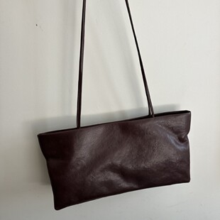 �ﶬ�¿���Ƥbookbagϵ�н����L�����������ͨ�ڰ�