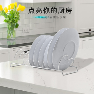 ����녶��F���ռ{���������������ܶ๦�ܵ��汭�坍�rˮ�����b