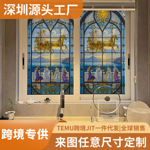 �o�ĥɰ�����N�����Q�NĤ������ꖷ������Ĥһ�����l