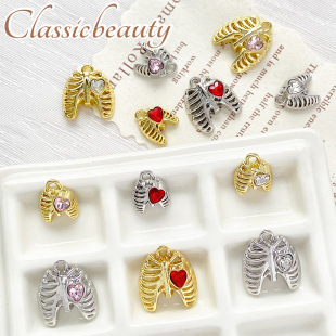 ����������ӵ��Đ��ăȹǗl����diy�ֹ��朶����ƷС���