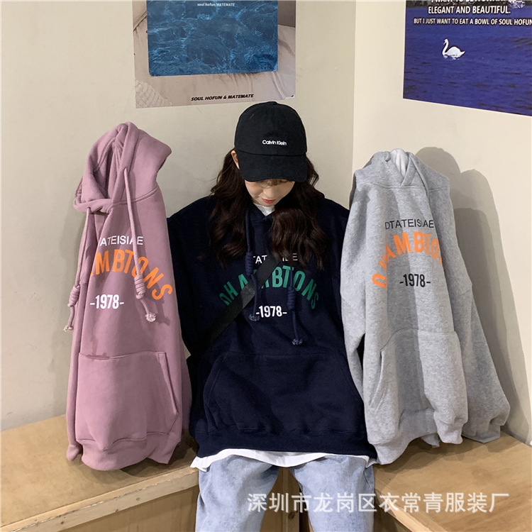 O1CN01d3GJep1U8g5mqZaHV_!!2892