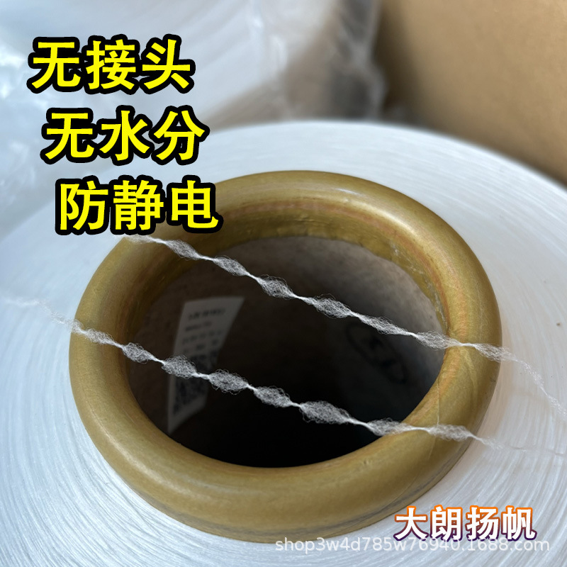 后-5.jpg