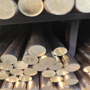 H59 h62�S�~�ű��~�l2 3 4 5 6 7 8 10 12 15 20mm���b��S�~�ŗl