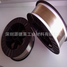 TA2⁾/⁽z ӲTC4⁺Ͻz SbM΢⁽z0.03~6mm