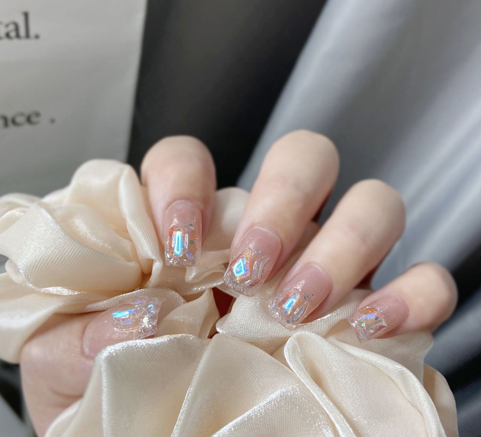 7BE6BA36D705E5B0A39EDE90FC535C