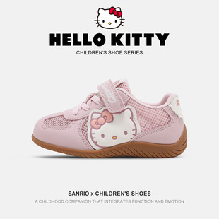 HelloKittyͯЬŮͯ�\��Ь�ļ��¿�W��͸�����e�WЬ������ͯ��Ь