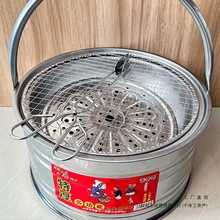 ����t�����t���������ȡů�t������ľ̿ͥԺ������ʽ̼���t����