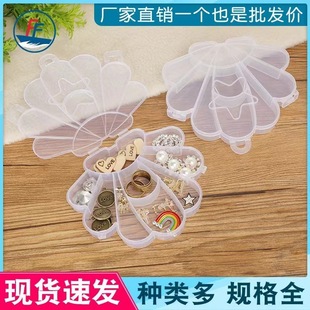 �Ʒ��PP�����ռ{��͸��ؐ�����Ƥ���׺кд����ֹ��������S���l