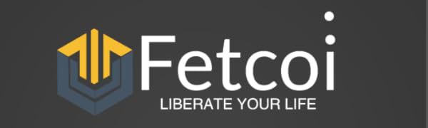 hydraulische crimpzange