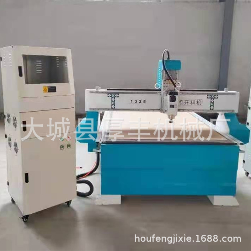 7e9316e794db4088b3b5137df9c58f