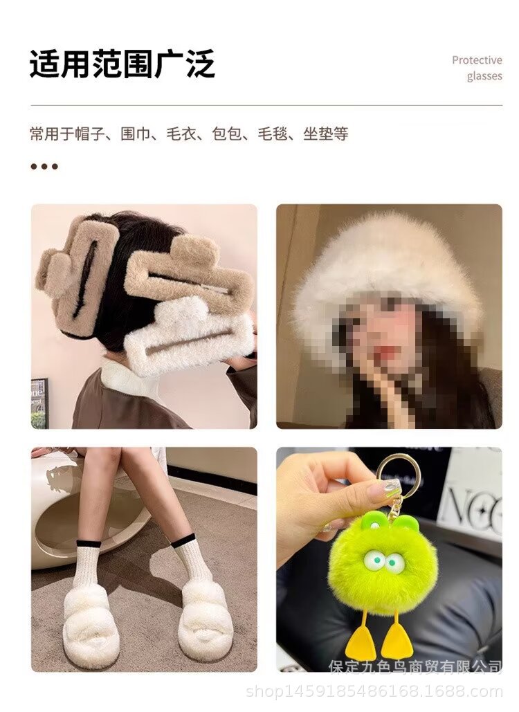 详情6.jpg