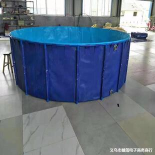 �S�����l��ˮpvc�~�� �Ƅ�֧��ˮ���B�~�� ��Ҏ��܇�d����ˮ��