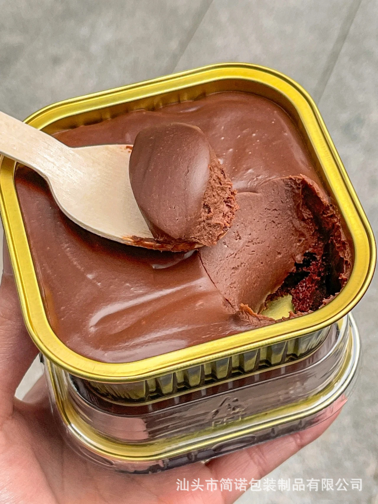 XHS_165041964510301023s013zjvq