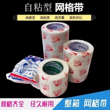 �𳿾W����ճ����10����5����15���־W���w�S���ӿp���Ƞ� ��