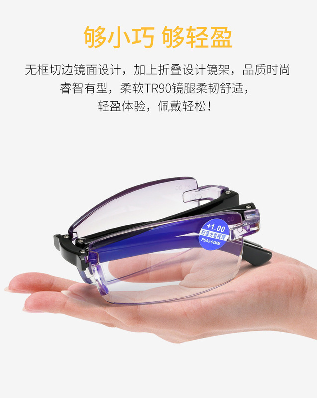 t5516517318471128956142407501.