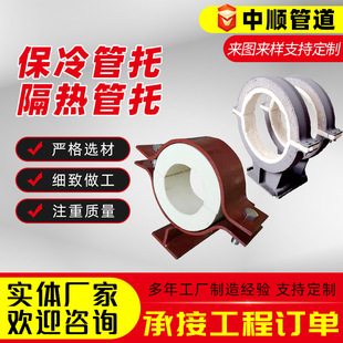 �۰������们�ӌ������֧�ܼt��ľ�̶�������ʯ�V䓸������֧��