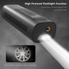 ܇�d���@��������������������o����y�๦�ܴ��ͲԴ�^�S��