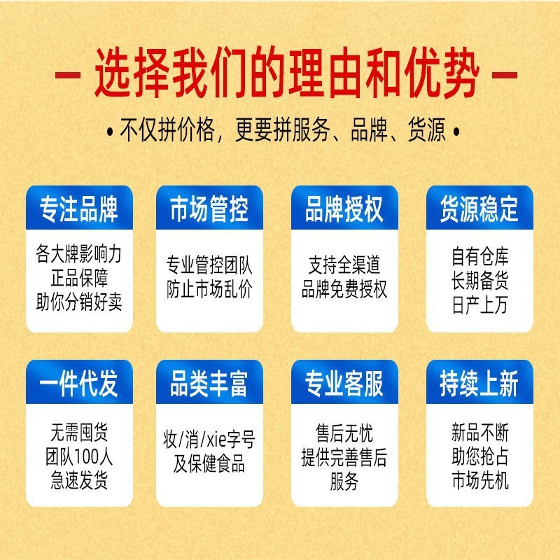 北京同仁堂の古い北京の足は艾草の艾葉の足の裏を貼って卸売りを貼ります。|undefined