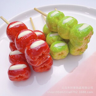 �¿���������Ǻ��J耳��Ů��С�YƷ�W��耳׿۰���������