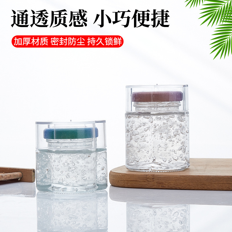 mmexport1691647304353