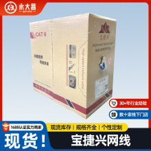 ���o���~�������W��ǧ�׸�������W�j��poe�O�ع���6�����