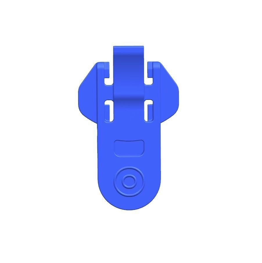 O1CN01KbU51G2FbKxotWwYt_!!2207