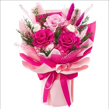 ���R�d��Ϧ���Y�����˹�õ�廨��Ʒ�YƷ�ɻ��羳�����������}�Q��
