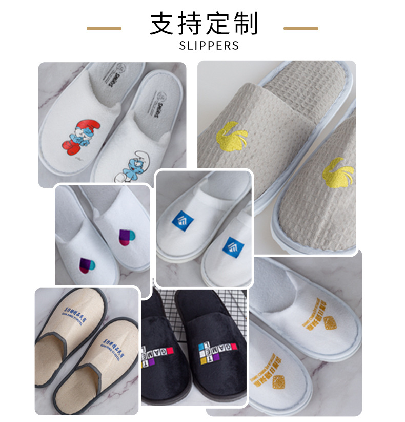 详情A_04.jpg